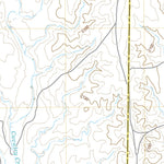 Lexington, KS (2018, 24000-Scale) Preview 3