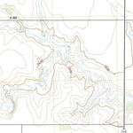 Meade NE, KS (2018, 24000-Scale) Preview 3