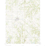 McLouth, KS (2018, 24000-Scale) Preview 1