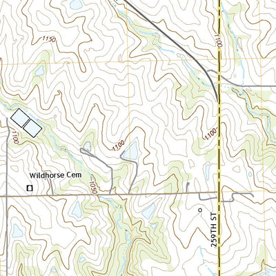McLouth, KS (2018, 24000-Scale) Preview 2