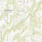 McLouth, KS (2018, 24000-Scale) Preview 3