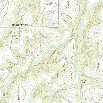 McLouth, KS (2018, 24000-Scale) Preview 3