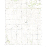 Millerton, KS (2018, 24000-Scale) Preview 1