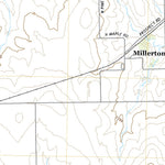 Millerton, KS (2018, 24000-Scale) Preview 2
