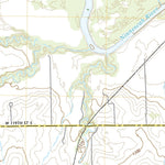 Millerton, KS (2018, 24000-Scale) Preview 3