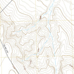 Lone Butte, KS (2018, 24000-Scale) Preview 3