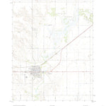Meade, KS (2018, 24000-Scale) Preview 1