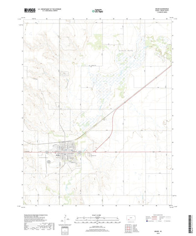 Meade, KS (2018, 24000-Scale) Preview 1