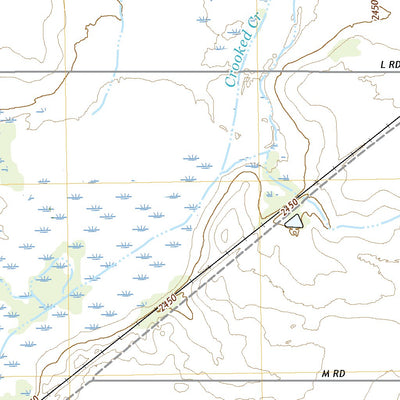 Meade, KS (2018, 24000-Scale) Preview 2