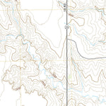 Meade, KS (2018, 24000-Scale) Preview 3