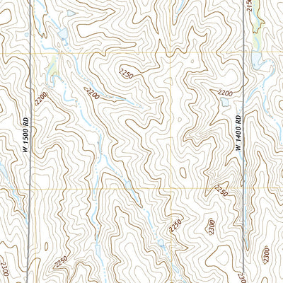 Long Island, KS (2018, 24000-Scale) Preview 3