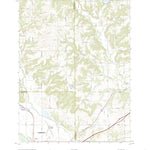 Midland, KS (2018, 24000-Scale) Preview 1