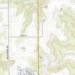 Midland, KS (2018, 24000-Scale) Preview 2