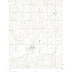 Logan, KS (2018, 24000-Scale) Preview 1
