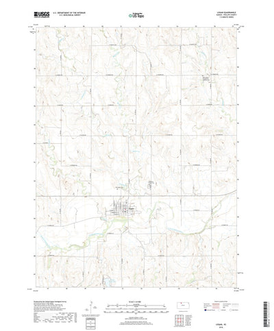 Logan, KS (2018, 24000-Scale) Preview 1