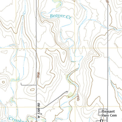 Logan, KS (2018, 24000-Scale) Preview 2