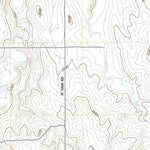 Logan, KS (2018, 24000-Scale) Preview 3