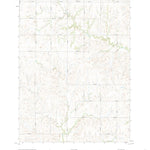 Manchester NW, KS (2018, 24000-Scale) Preview 1