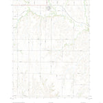 Luray, KS (2018, 24000-Scale) Preview 1