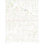Morrowville, KS (2018, 24000-Scale) Preview 1