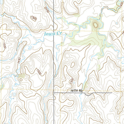 Morrowville, KS (2018, 24000-Scale) Preview 3