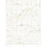 Morrill, KS (2018, 24000-Scale) Preview 1