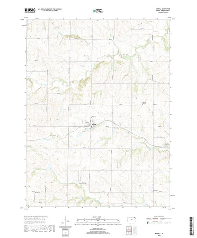 Morrill, KS (2018, 24000-Scale) Preview 1