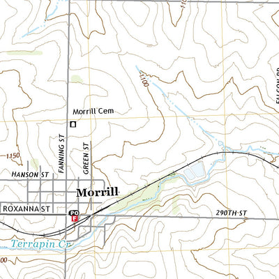 Morrill, KS (2018, 24000-Scale) Preview 2