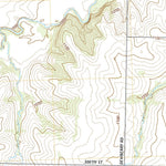 Morrill, KS (2018, 24000-Scale) Preview 3