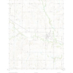 Lucas, KS (2018, 24000-Scale) Preview 1
