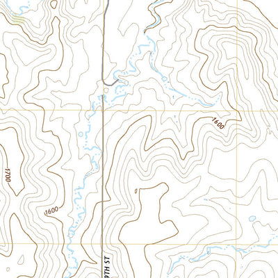 Lucas, KS (2018, 24000-Scale) Preview 3