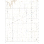 Manning, KS (2018, 24000-Scale) Preview 1