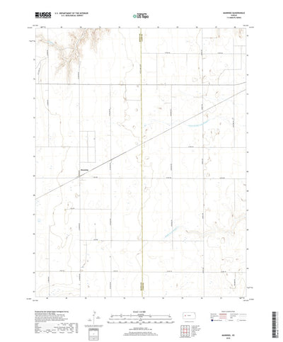 Manning, KS (2018, 24000-Scale) Preview 1