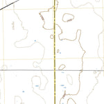Manning, KS (2018, 24000-Scale) Preview 2