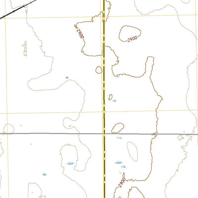 Manning, KS (2018, 24000-Scale) Preview 2