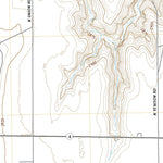 Manning, KS (2018, 24000-Scale) Preview 3