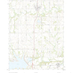Lyndon, KS (2018, 24000-Scale) Preview 1