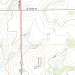 Lyndon, KS (2018, 24000-Scale) Preview 2
