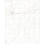 Mullinville, KS (2018, 24000-Scale) Preview 1