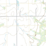 Melrose, KS (2018, 24000-Scale) Preview 2