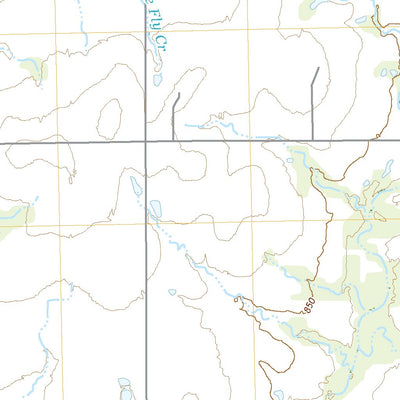 Melrose, KS (2018, 24000-Scale) Preview 2