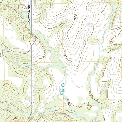 Mantey, KS (2018, 24000-Scale) Preview 3