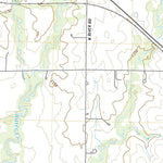 Mulvane, KS (2018, 24000-Scale) Preview 2
