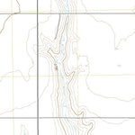 Midway Draw West, KS (2018, 24000-Scale) Preview 2