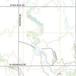 Partridge, KS (2018, 24000-Scale) Preview 2