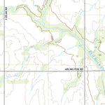 Partridge, KS (2018, 24000-Scale) Preview 3