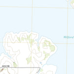 Milford, KS (2018, 24000-Scale) Preview 2