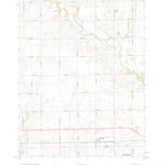 Mayfield, KS (2018, 24000-Scale) Preview 1