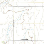 Mayfield, KS (2018, 24000-Scale) Preview 2