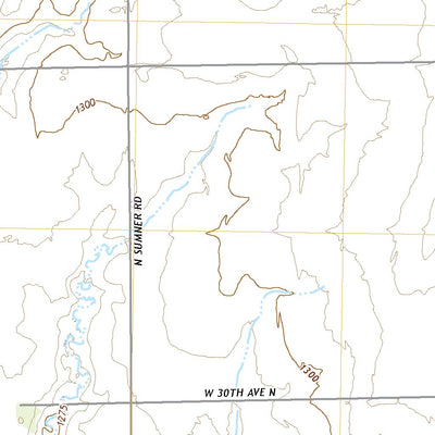 Mayfield, KS (2018, 24000-Scale) Preview 2
